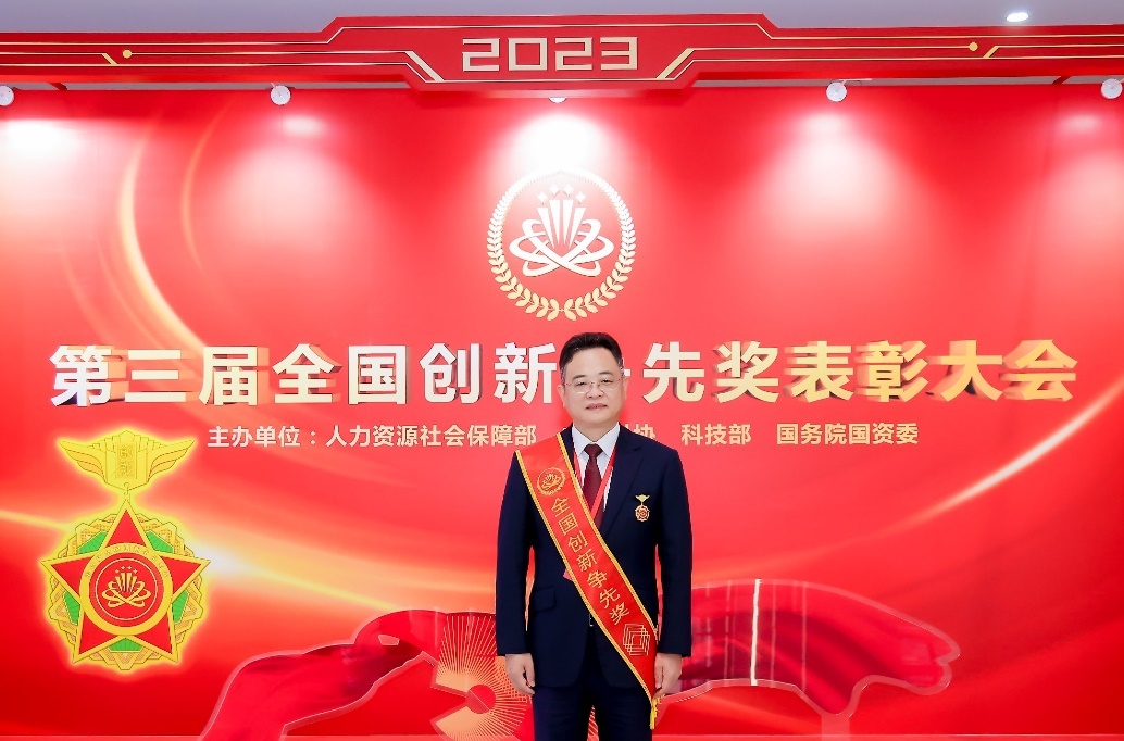 http://www.byzhp.cn/upload/hp/202305/20230531112015348.jpg