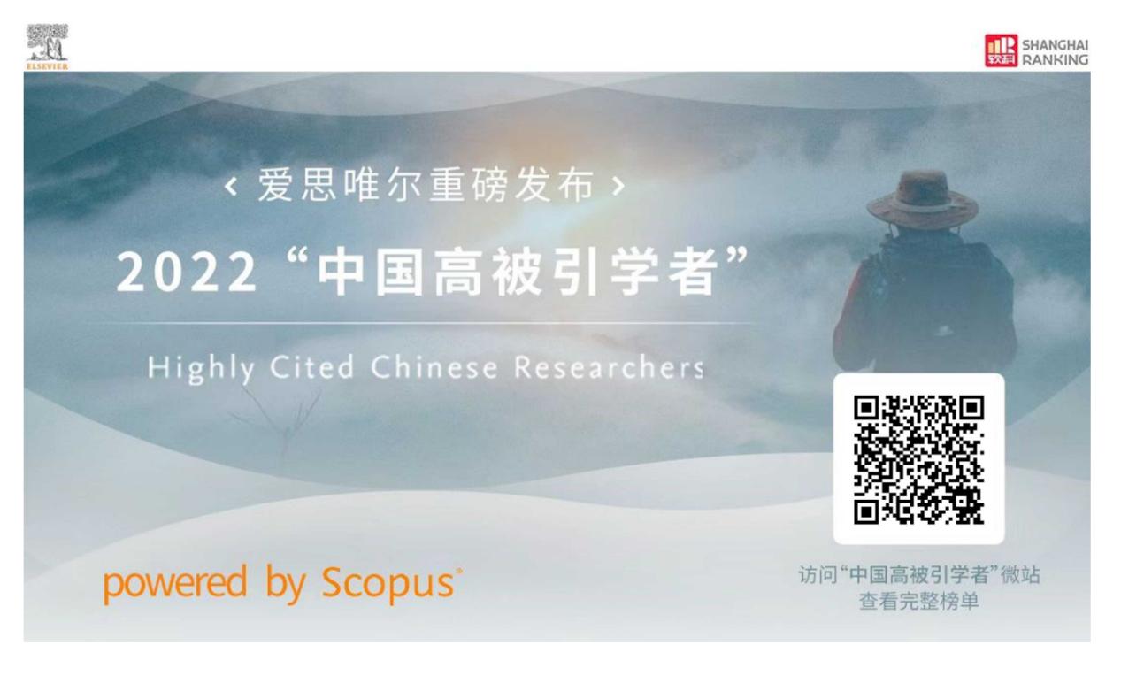 http://www.byzhp.cn/upload/hp/202304/20230406110452415.jpg