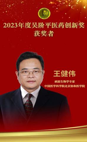 http://www.byzhp.cn/upload/hp/202310/20231014134735589.jpg