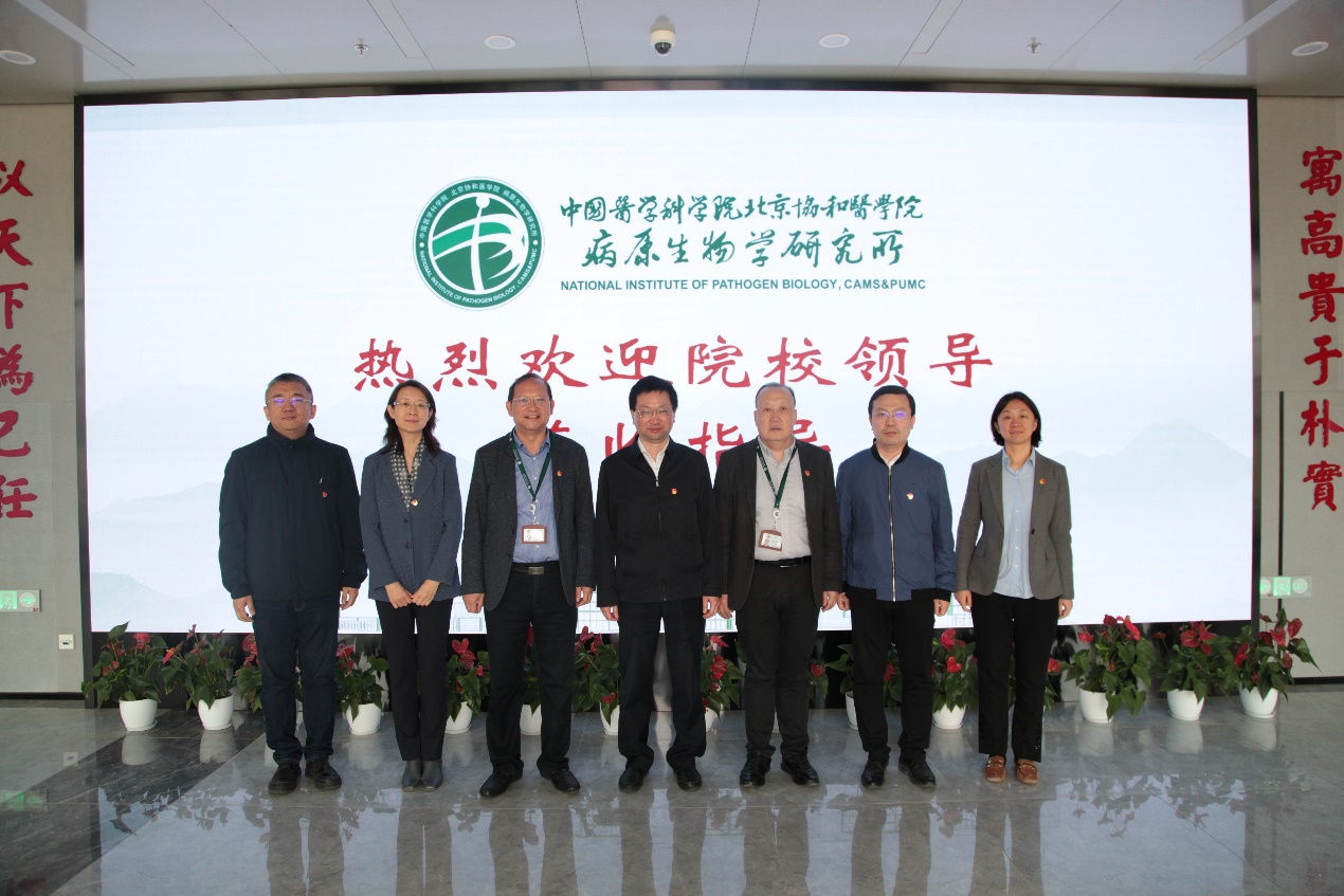 E:\2-党办工作具体说明材料\19-照片\姚建红传达两会精神、调研\选取\IMG_5210.JPG