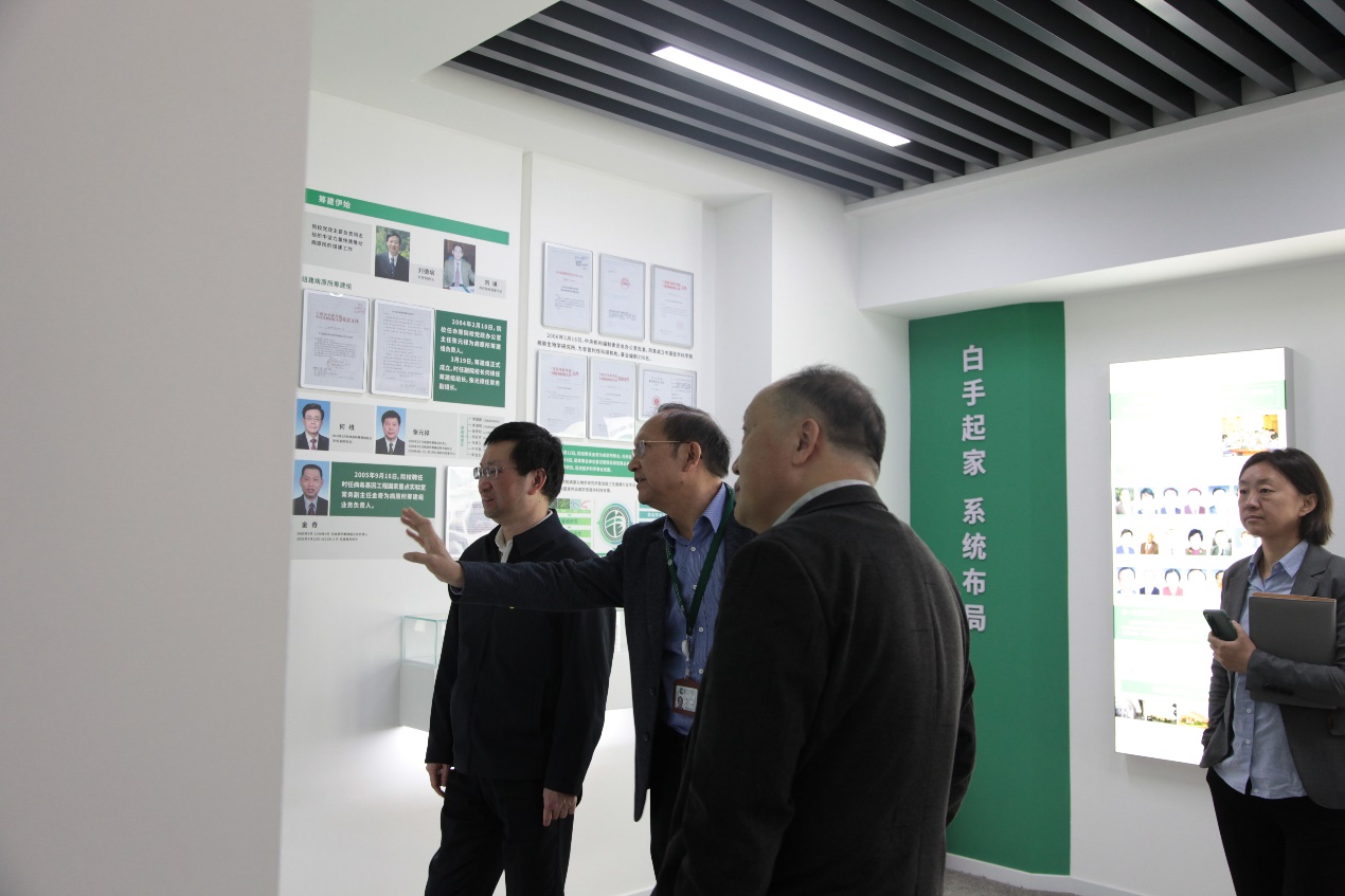 E:\2-党办工作具体说明材料\19-照片\姚建红传达两会精神、调研\IMG_5134.JPG