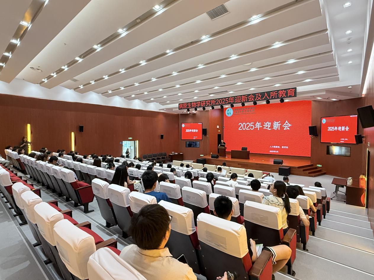 cd4960f23039e03973e4b8ed7ac28d1