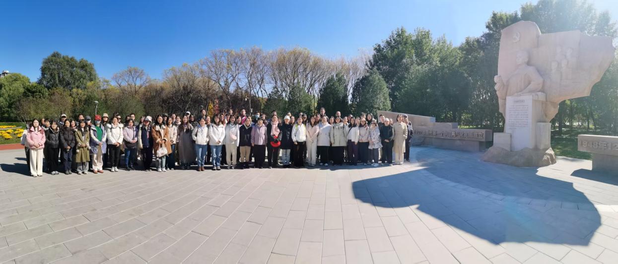 微信图片_20251024102605_157_22