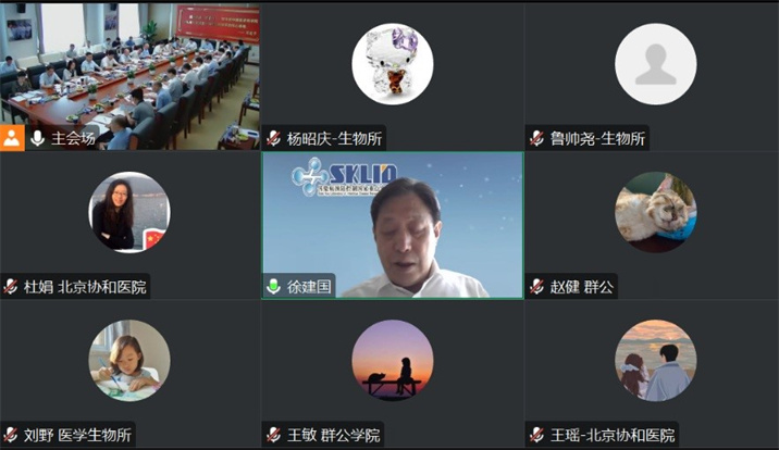 http://www.byzhp.cn/upload/hp/202307/20230703104915709.jpg